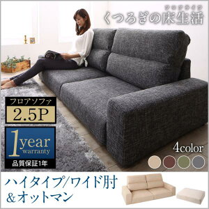 yP10{F11/1 00:00 - 11/1 23:59z[\t@[Ibg}Zbg 2.5l|  ChI nC^Cv  zn t@ubN AC{[ uE O[ XO[