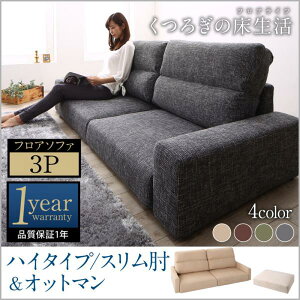 yP10{F11/1 00:00 - 11/1 23:59z[\t@[Ibg}Zbg 3l|  XI nC^Cv  zn t@ubN AC{[ uE O[ XO[