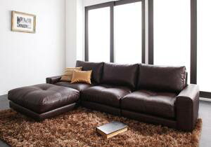 yP10{F11/4 20:00 - 11/11 01:59z[\t@[  1l|×3 \t@Ibg}Zbg [\t@ \t@