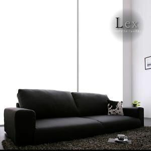 [\t@[  3l|\t@Ibg}Zbg ChI 烌U[ 