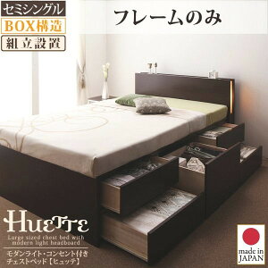 yP10{F11/14 10:00 - 11/16 23:59zgݒut [txbh Z~VOxbh xbht[̂ o[ CgERZgt[xbh