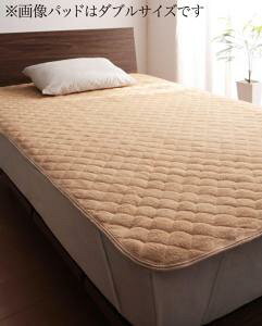 ~pbh NC[ ėp 100% Rbg^In xbhpbh