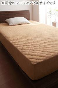 pbȟ^{bNXV[c VO ėp 100% Rbg^In xbhJo[