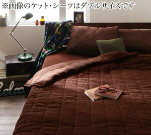 {bNXV[c&LgPbgZbg VO ėp 100% Rbg^In Ċ|zc xbhJo[