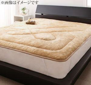 yP10{F11/14 10:00 - 11/16 23:59z~pbh NC[ v~A}CN ~pEg xbhpbh