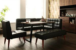 �yP10�{�F12/13 10:00 - 12/15 23:59�z�_�C�j���O�e�[�u���Z�b�g 7�l�|�� ������� 5�_�Z�b�g(�e�[�u��120+�\�t�@+�E�A�[���\�t�@+�`�F�A+�x���`) �������U�[ ���B���e�[�W