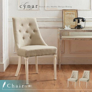 yP10{F11/1 00:00 - 11/1 23:59z_CjO`FA[  2rZbg t`VbN Vr[ H֎q rO