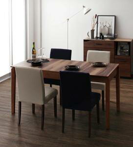 _CjOe[uZbg 4l|  5_Zbg(e[u120-180+`FA4r) Lk VR؃EH[ibg