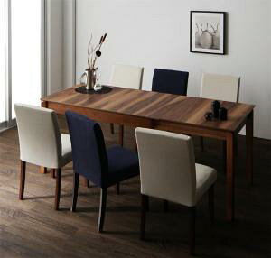 _CjOe[uZbg 6l|  7_Zbg(e[u120-180+`FA6r) Lk VR؃EH[ibg