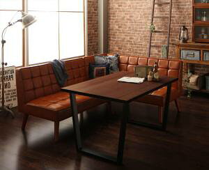 _CjOe[uZbg 4l|  3_Zbg(e[u120+\t@+EA[\t@) U[ AJBe[W