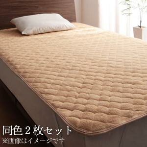 ~pbh _u F2Zbg ėp 100% Rbg^In xbhpbh