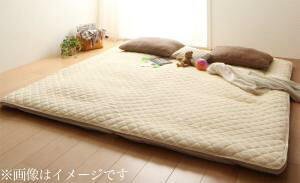 ~pbh t@~[ ėp 100% Rbg^In xbhpbh