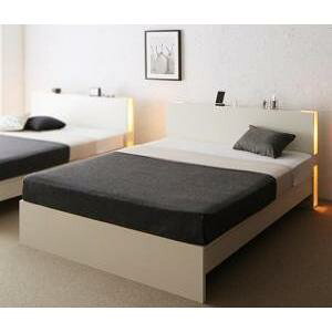 ySALEF12/3 20:00 - 12/11 01:59zgݒut ChLOTCYxbh }bgXt X^_[h{lRC ł鍑Yt@~[xbh ChK280