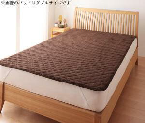 yP10{F11/14 10:00 - 11/16 23:59z~pbh LO 킽ʏ^Cv ~pEg }CNt@Co[ xbhpbh