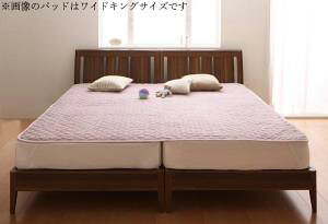 yP10{F11/14 10:00 - 11/16 23:59z~pbh t@~[ 킽ʏ^Cv ~pEg }CNt@Co[ xbhpbh