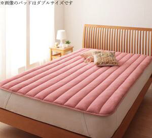 ~pbh NC[ 킽{[^Cv ~pEg }CNt@Co[ xbhpbh