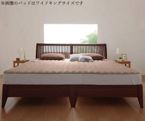 ~pbh t@~[ 킽{[^Cv ~pEg }CNt@Co[ xbhpbh