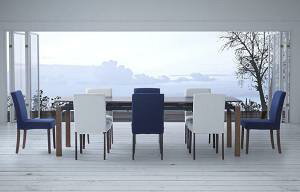 yP10{F11/1 00:00 - 11/1 23:59zHe[uZbg 140-240cm 8lp Lk 9_Zbg(e[u+`FA8r) VR؃EH[ibg gt