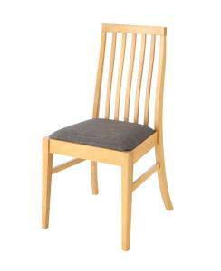 H֎q 2rZbg l炵 nCobN`FA  gt