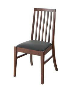 H֎q 2rZbg l炵 nCobN`FA  gt