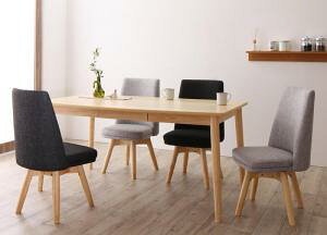 He[uZbg 150cm 4lp k 5_Zbg(e[u+]`FA4r) gt