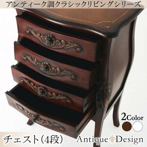 ySALEF12/3 20:00 - 12/11 01:59z`FXg  TCh`FXg4i NVbN AeB[N