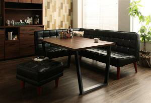 yP10{F11/4 20:00 - 11/11 01:59z_CjOe[uZbg 5l|  4_Zbg(e[u120+\t@+A[\t@+Xc[) U[ Be[W