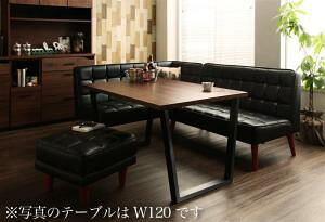 _CjOe[uZbg 5l|  4_Zbg(e[u150+\t@+A[\t@+Xc[) U[ Be[W