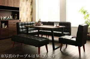 yP10{F11/4 20:00 - 11/11 01:59z_CjOe[uZbg 7l|  5_Zbg(e[u150+\t@+A[\t@+`FA+x`) U[ Be[W