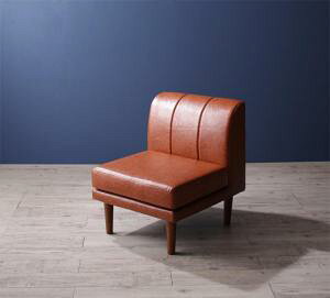 yP10{F11/4 20:00 - 11/11 01:59z_CjO\t@[  1l|Pi Be[W