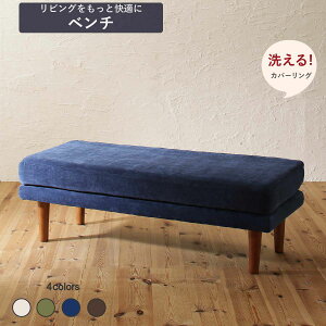 yP10{F11/1 00:00 - 11/1 23:59zx`\t@[ 2l| gt