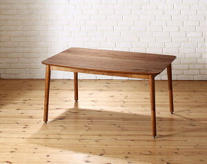 _CjOe[u 120cm 4lp [t  gt