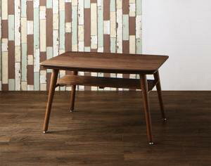 _CjOe[u 105cm 4lp It  gt