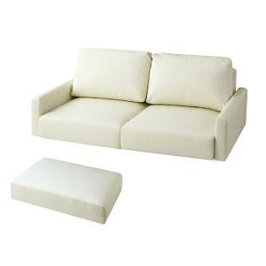 yP10{F11/4 20:00 - 11/11 01:59z\t@[  2l| Ibg}Zbg [\t@[ XI/[^Cv/2P Ⴂ