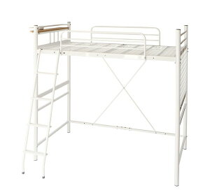 tgxbh  180cm VO xbht[̂ RpNg V[g gt