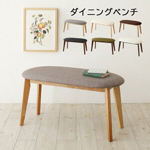 ySALEF12/3 20:00 - 12/11 01:59zx`\t@[ 90cm k RpNg  2l|