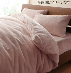 |zcJo[ Z~_u ~pEg v~A}CNt@Co[ |zcJo[