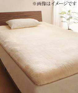 ~zcJo[ VO ~pEg v~A}CNt@Co[ ~ӂƂJo[