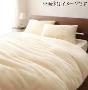 zcJo[Zbg _u4_Zbg xbhp ~pEg v~A}CNt@Co[