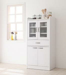 yP10{F11/4 20:00 - 11/11 01:59z~hHI  58×40×120cm i ЂƂ炵 RpNg [^Cv Lb`[ Lb`{[h