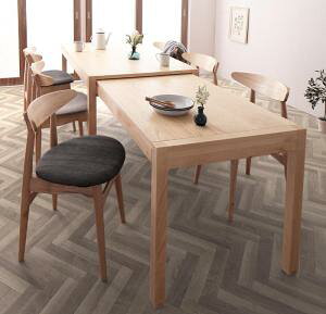 He[uZbg 135-235cm 6lp k 7_Zbg(e[u+`FA6r) Lk gt