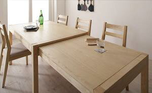 �yP10�{�F12/13 10:00 - 12/15 23:59�z�H��e�[�u�� 120-200cm 6�l�p �X���C�h�L�k �g���t��