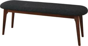 yP10{F11/4 20:00 - 11/11 01:59zx`\t@[ 2l| Öؕ _ gt