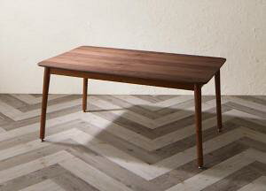 _CjOe[u 135cm 4lp  gt