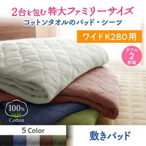 ~pbh _u2g ėp Rbg^In 100 xbhpbh