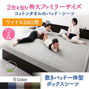 {bNXV[c(~pbȟ^) _u2g ėp Rbg^In 100 xbhJo[