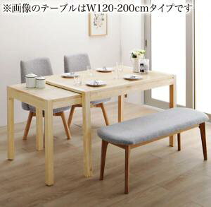 yP10{F12/1 00:00 - 12/1 23:59zHe[uZbg 135-235cm 4lp k 4_Zbg(e[u+`FA2r+x`) ]֎q gt