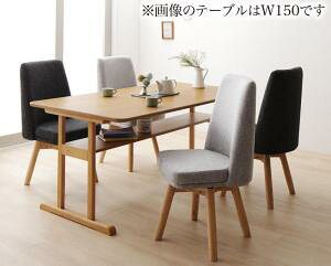 He[uZbg 120cm 4lp k 5_Zbg(e[u+`FA4r) ]֎q gt