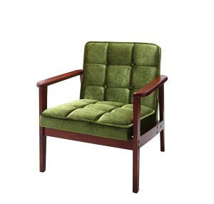 yP10{F11/4 20:00 - 11/11 01:59z_CjO\t@[  1l| g_