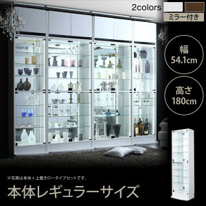 ySALEF12/3 20:00 - 12/11 01:59zRNVP[X  54 KXI fBXvCP[X wʃ~[t RNV{[h